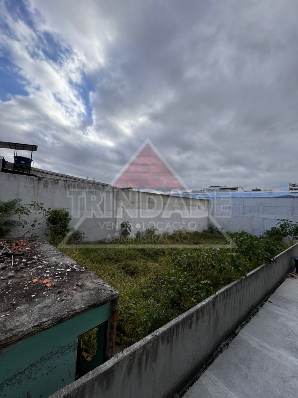 Loteamento e Condomínio, 670 m² - Foto 6