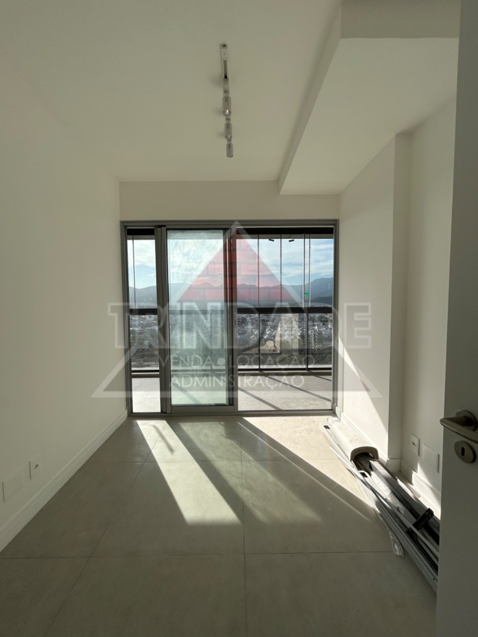 Apartamento, 2 quartos, 80 m² - Foto 11