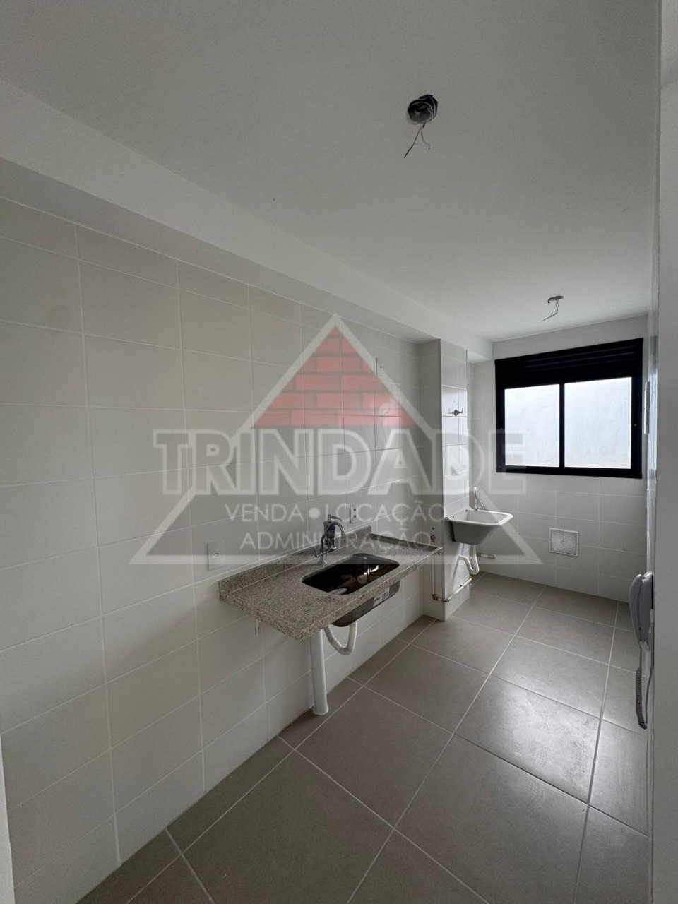 Apartamento, 2 quartos, 55 m² - Foto 4