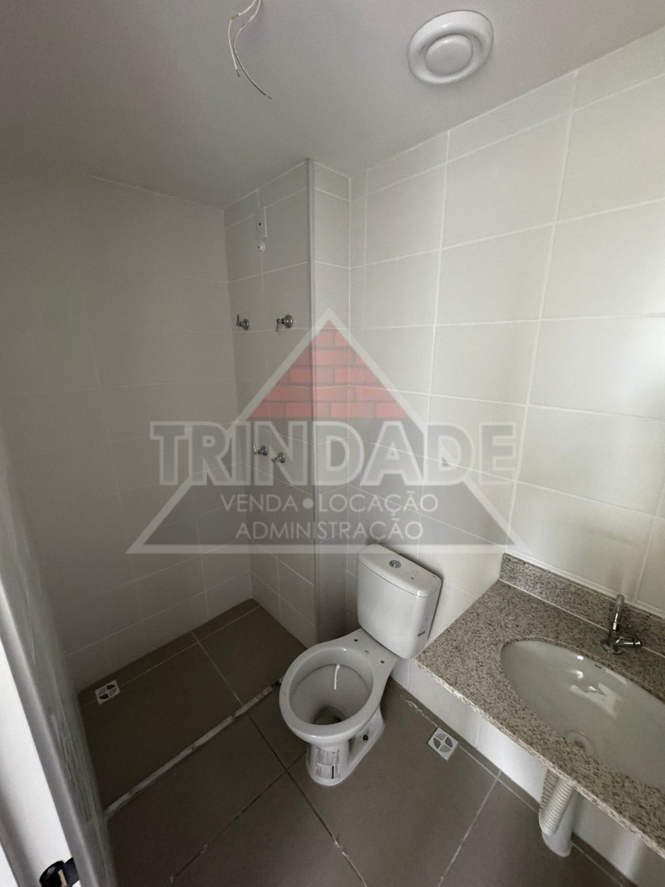 Apartamento, 2 quartos, 55 m² - Foto 6