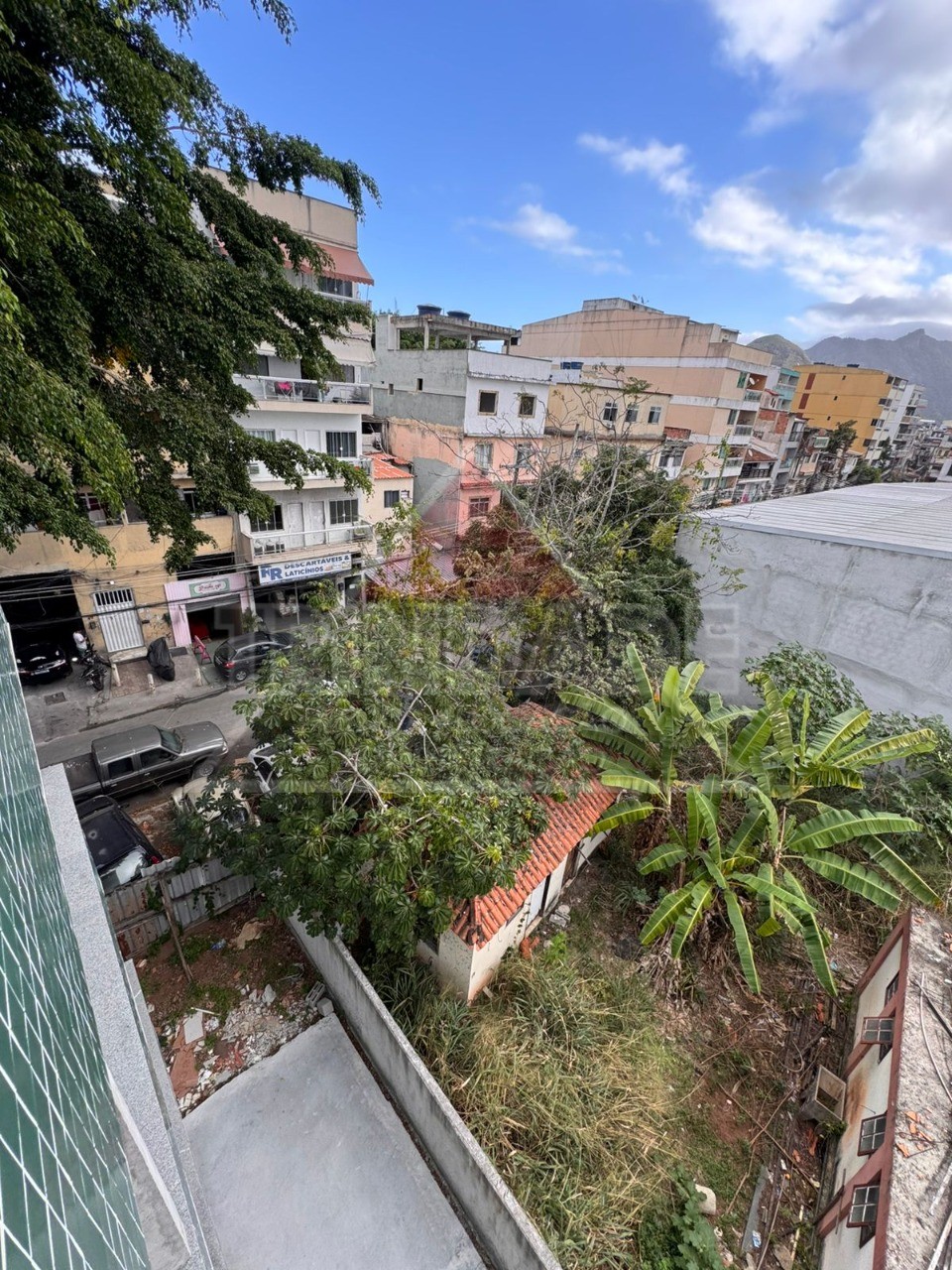 Loteamento e Condomínio, 670 m² - Foto 2