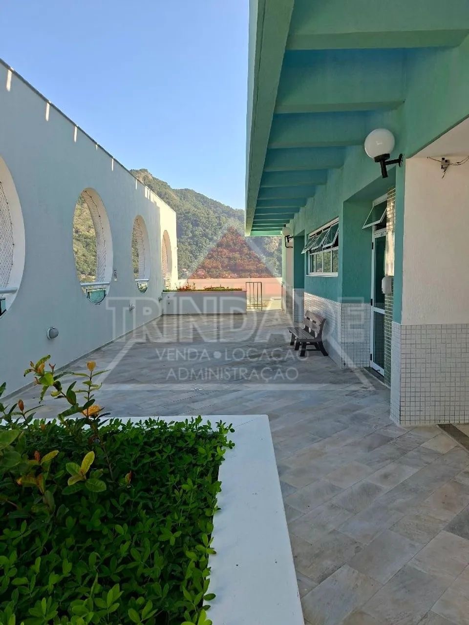 Apartamento, 2 quartos, 69 m² - Foto 18