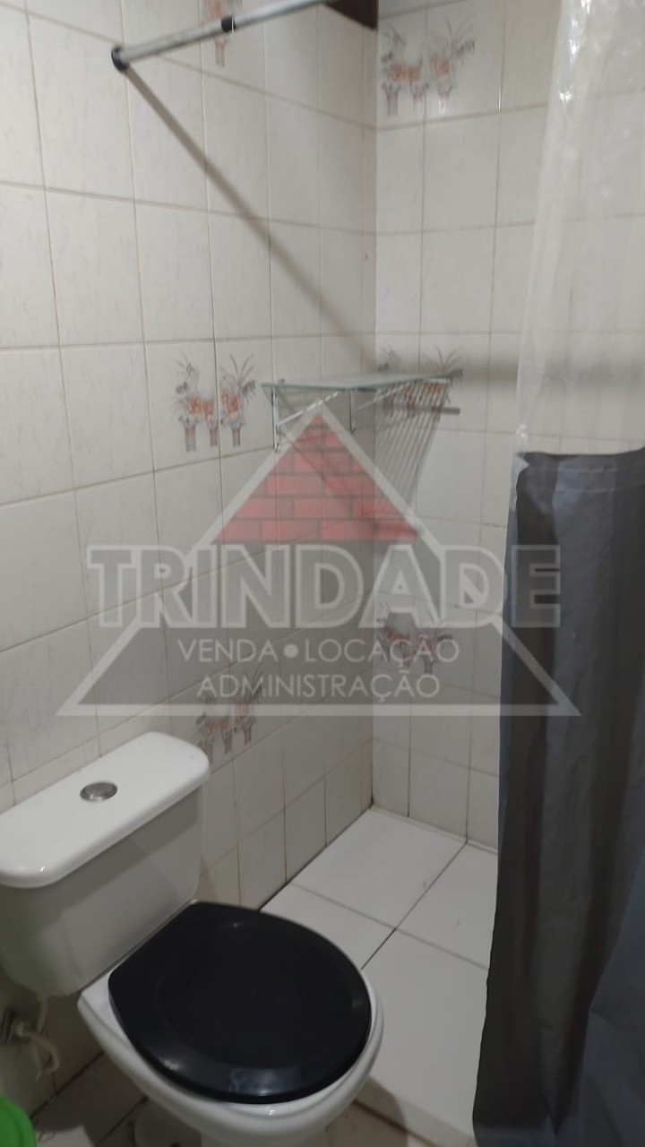 Terreno, 812 m² - Foto 15