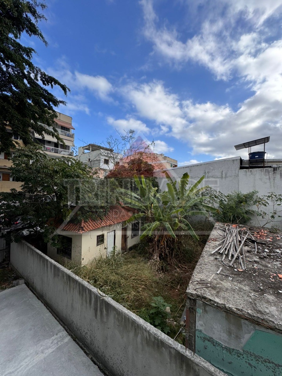 Loteamento e Condomínio, 670 m² - Foto 5