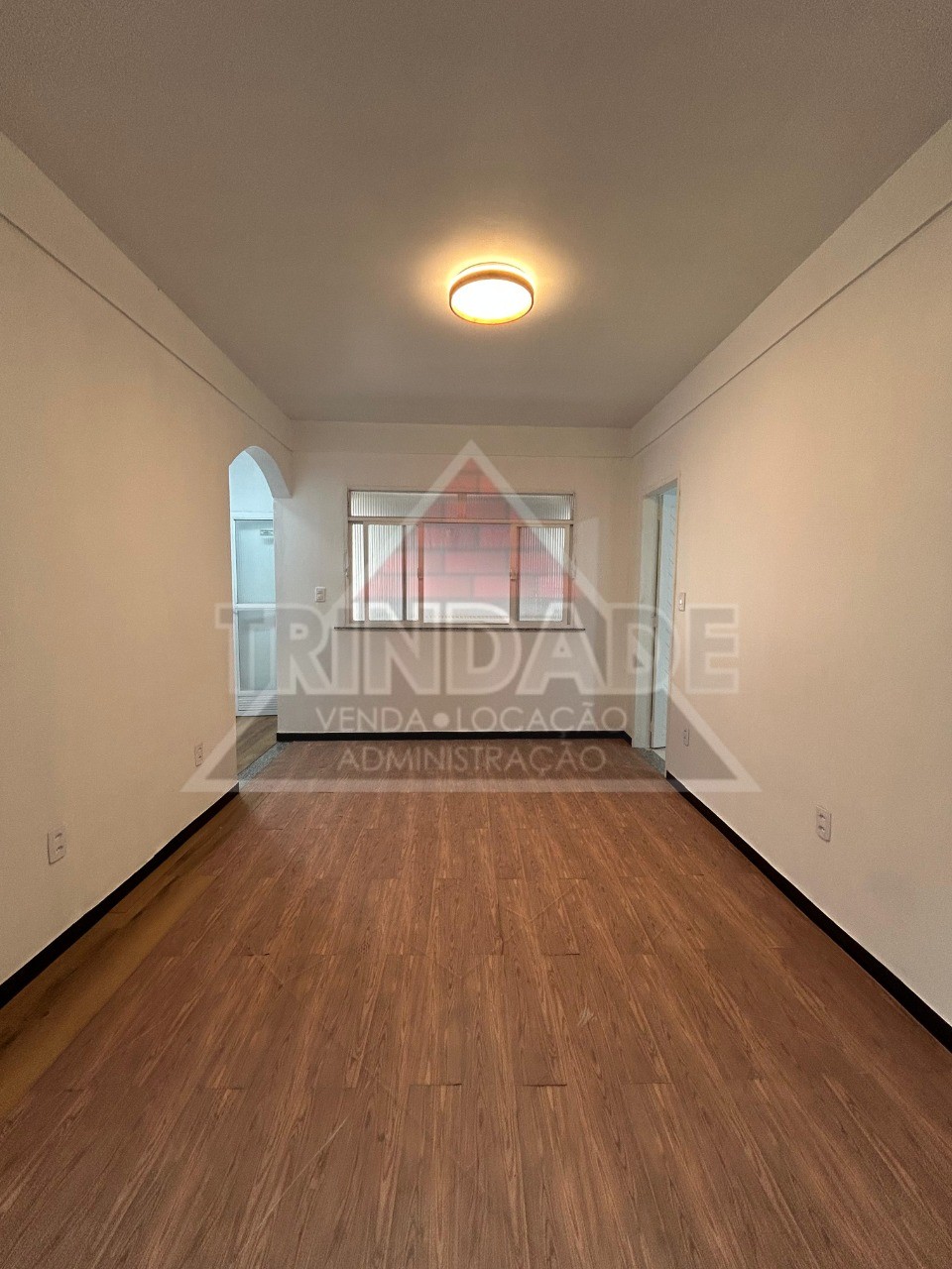 Casa, 3 quartos, 184 m² - Foto 2