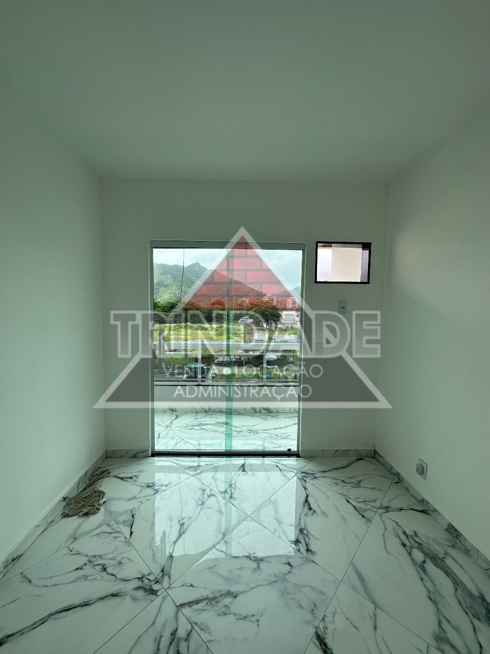 Apartamento, 1 quarto, 35 m² - Foto 8