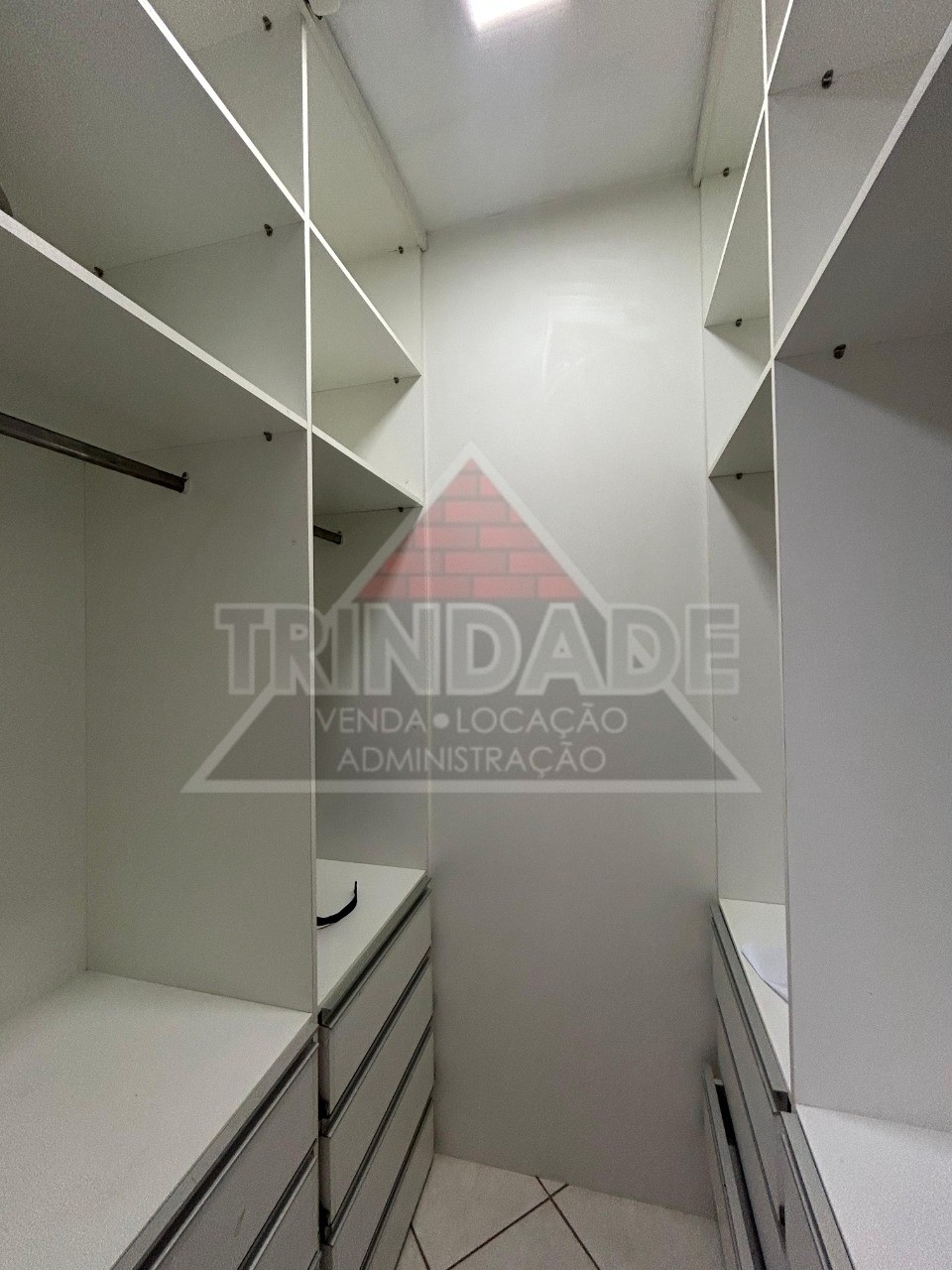 Casa, 3 quartos, 184 m² - Foto 8