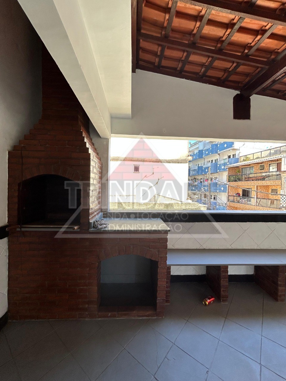 Casa, 3 quartos, 184 m² - Foto 26