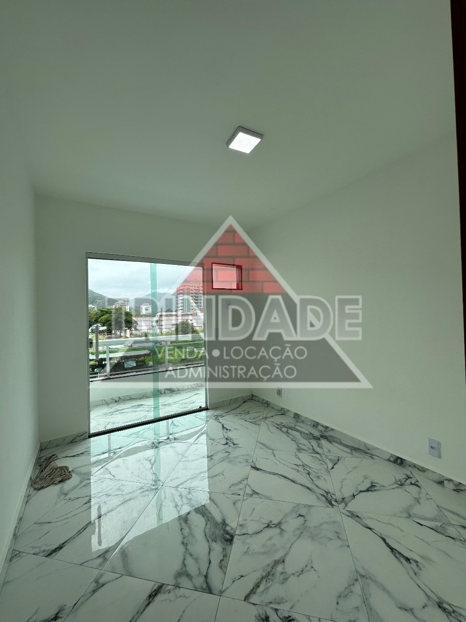 Apartamento, 1 quarto, 35 m² - Foto 7