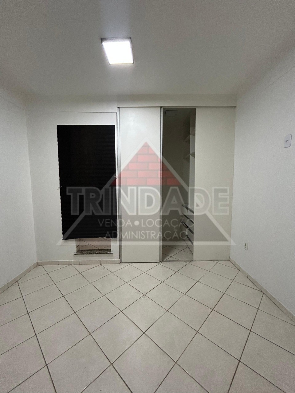 Casa, 3 quartos, 184 m² - Foto 9