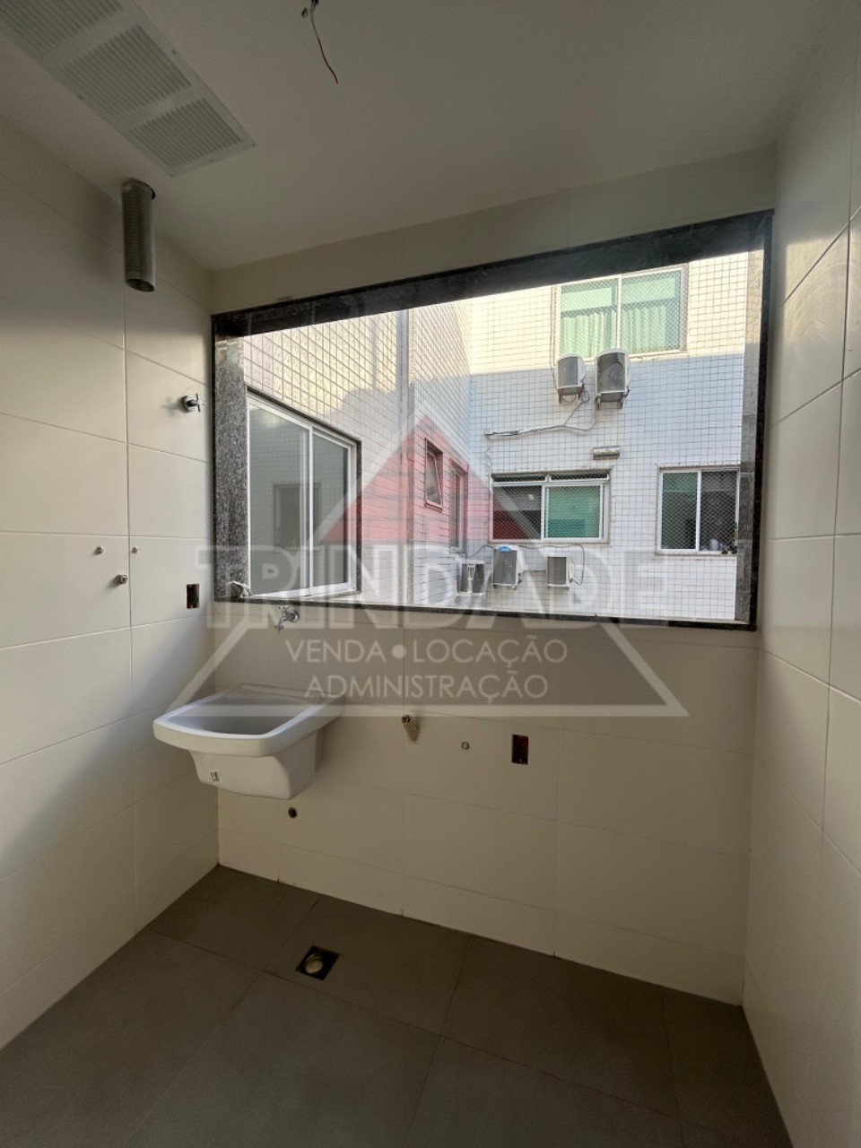 Cobertura, 4 quartos, 220 m² - Foto 11