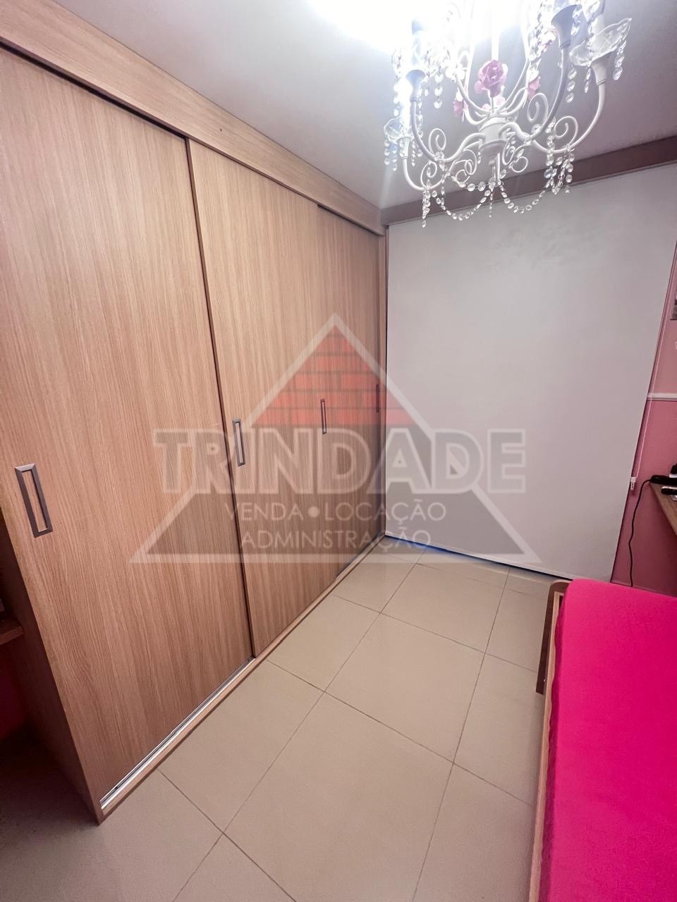 Apartamento, 3 quartos, 111 m² - Foto 11