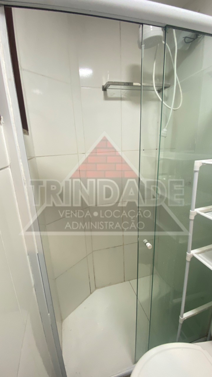 Apartamento, 1 quarto, 35 m² - Foto 12
