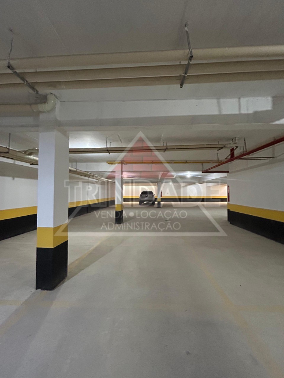 Cobertura, 4 quartos, 220 m² - Foto 24