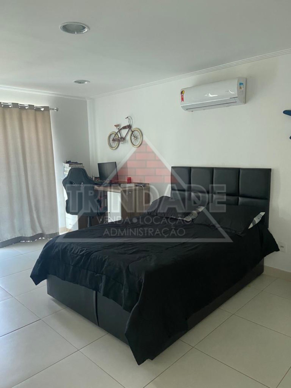 Casa, 4 quartos, 400 m² - Foto 28
