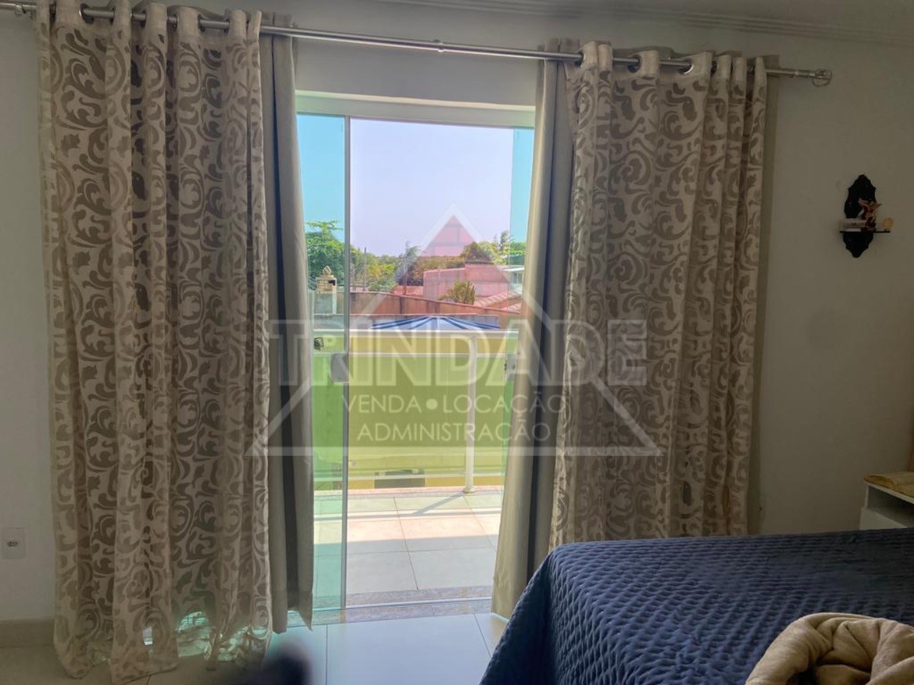 Casa, 4 quartos, 400 m² - Foto 39