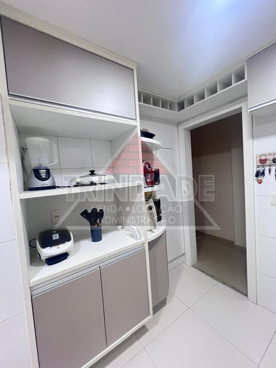 Apartamento, 3 quartos, 111 m² - Foto 19