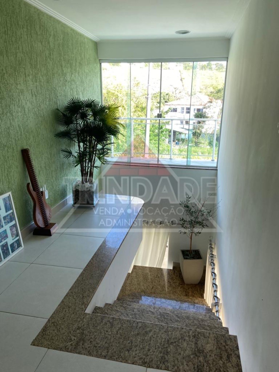 Casa, 4 quartos, 400 m² - Foto 9