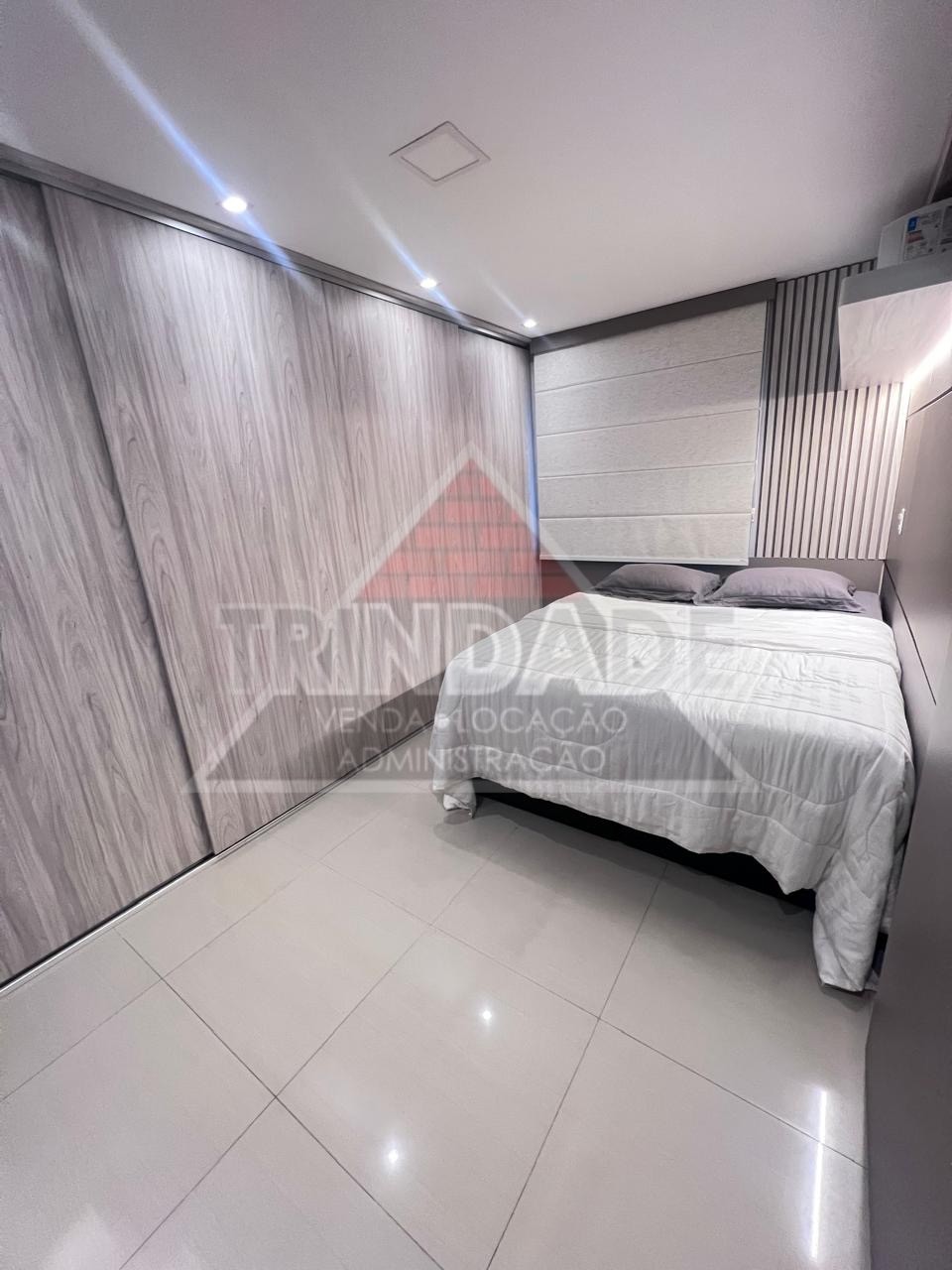 Apartamento, 3 quartos, 111 m² - Foto 2