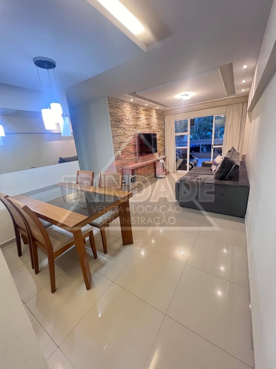 Apartamento, 3 quartos, 111 m² - Foto 17