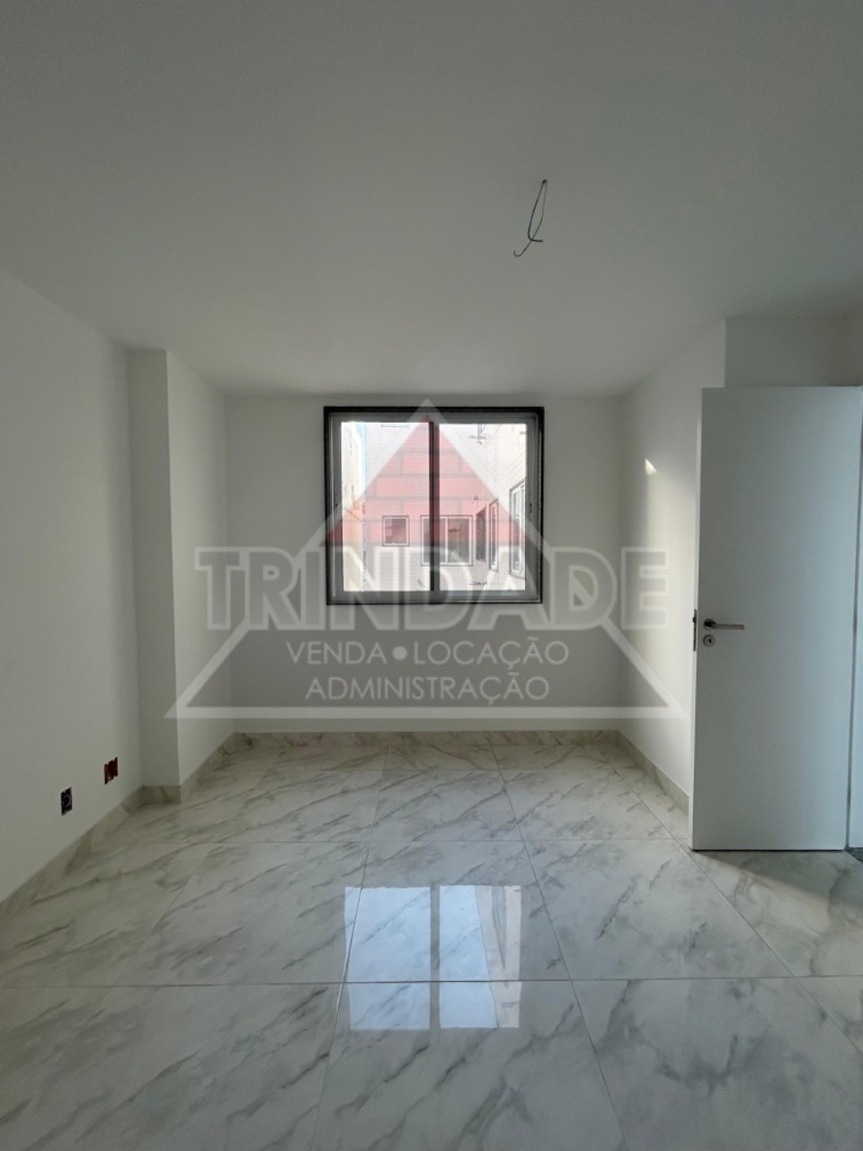 Cobertura, 4 quartos, 220 m² - Foto 17