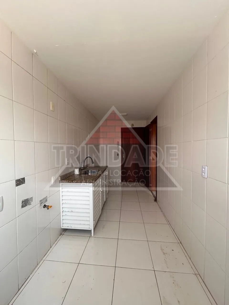 Cobertura, 3 quartos, 115 m² - Foto 9