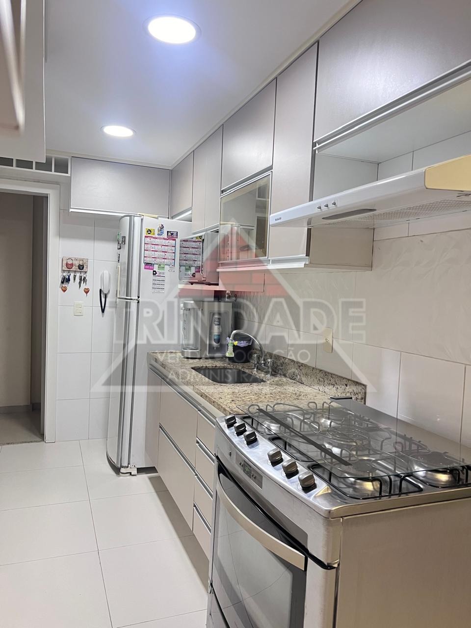 Apartamento, 3 quartos, 111 m² - Foto 18