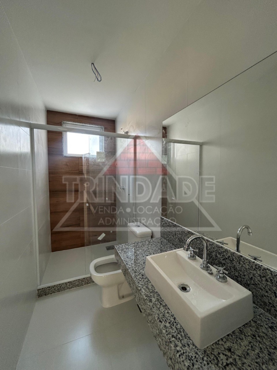 Cobertura, 4 quartos, 220 m² - Foto 13