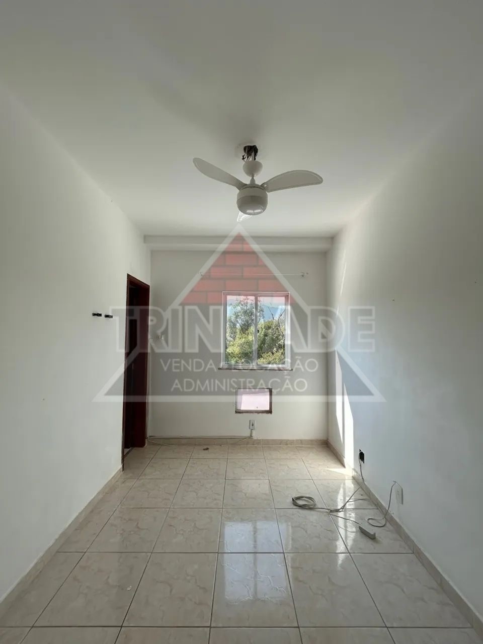 Cobertura, 3 quartos, 115 m² - Foto 11