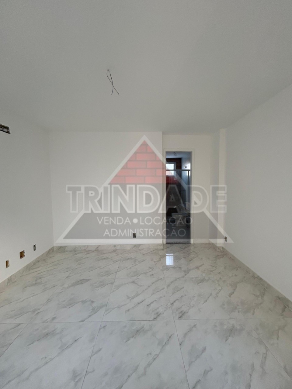 Cobertura, 4 quartos, 220 m² - Foto 15