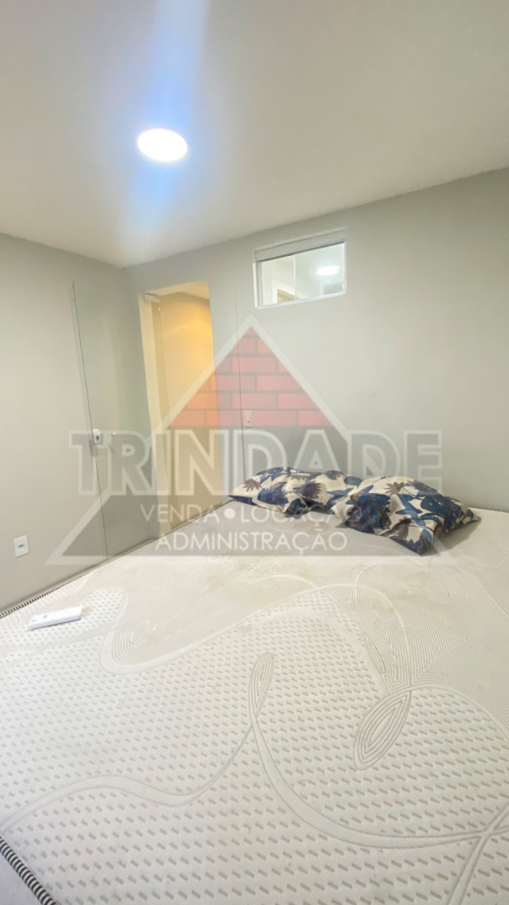 Apartamento, 1 quarto, 35 m² - Foto 14