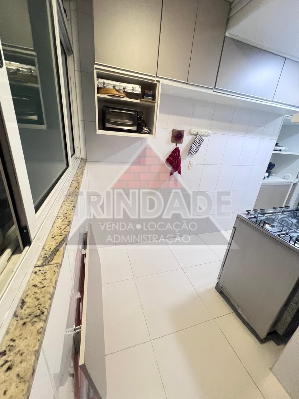Apartamento, 3 quartos, 111 m² - Foto 22
