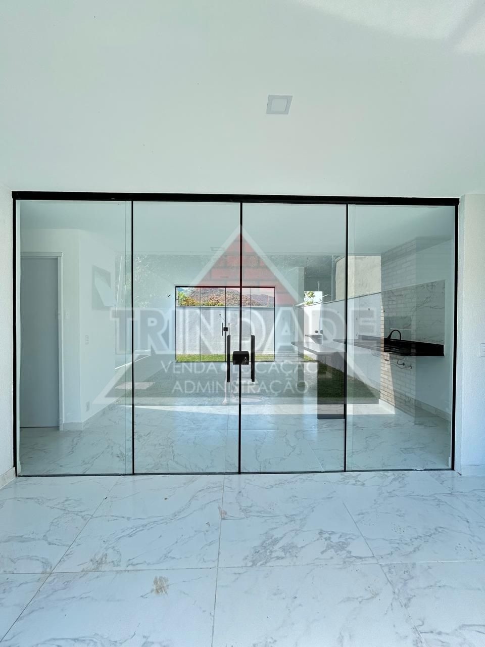 Casa, 2 quartos - Foto 5
