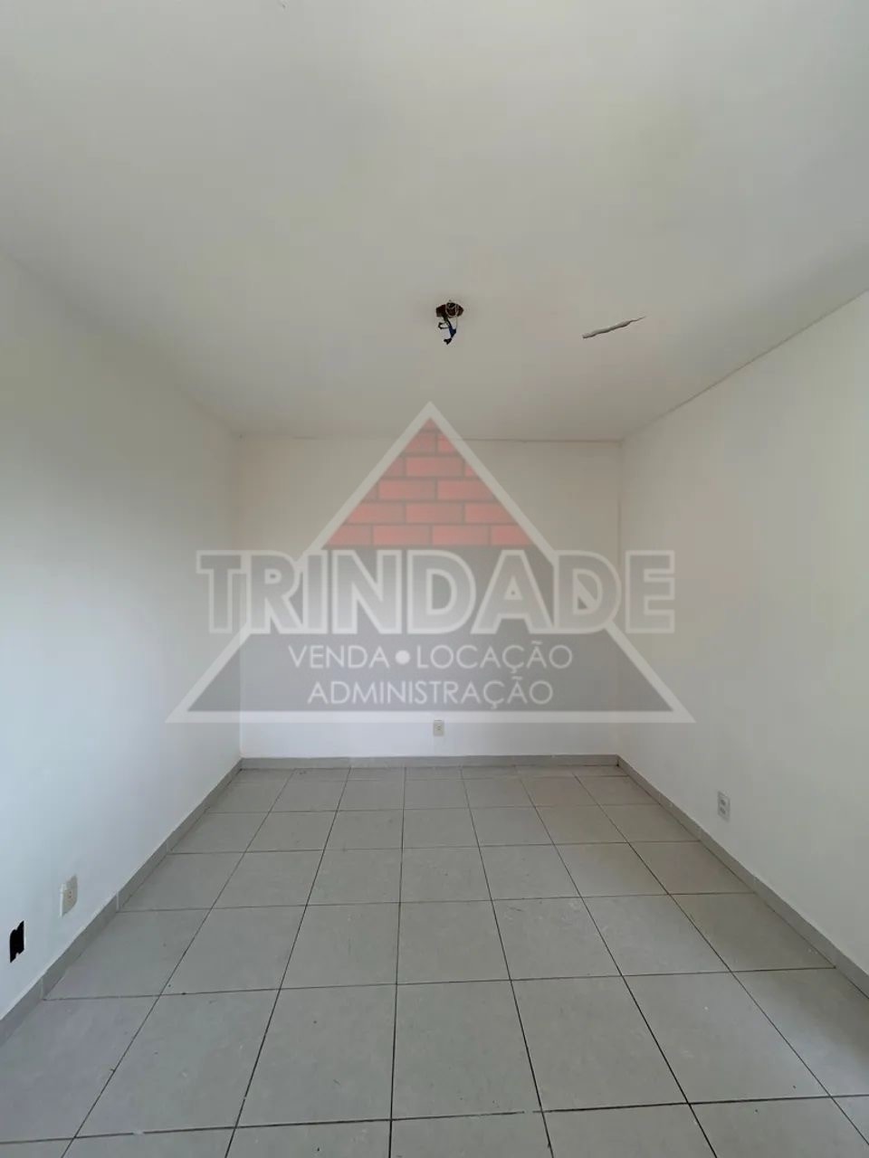 Cobertura, 3 quartos, 115 m² - Foto 6