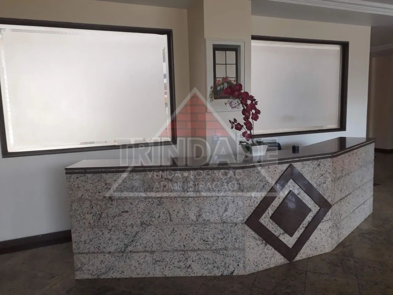 Apartamento, 3 quartos, 95 m² - Foto 17