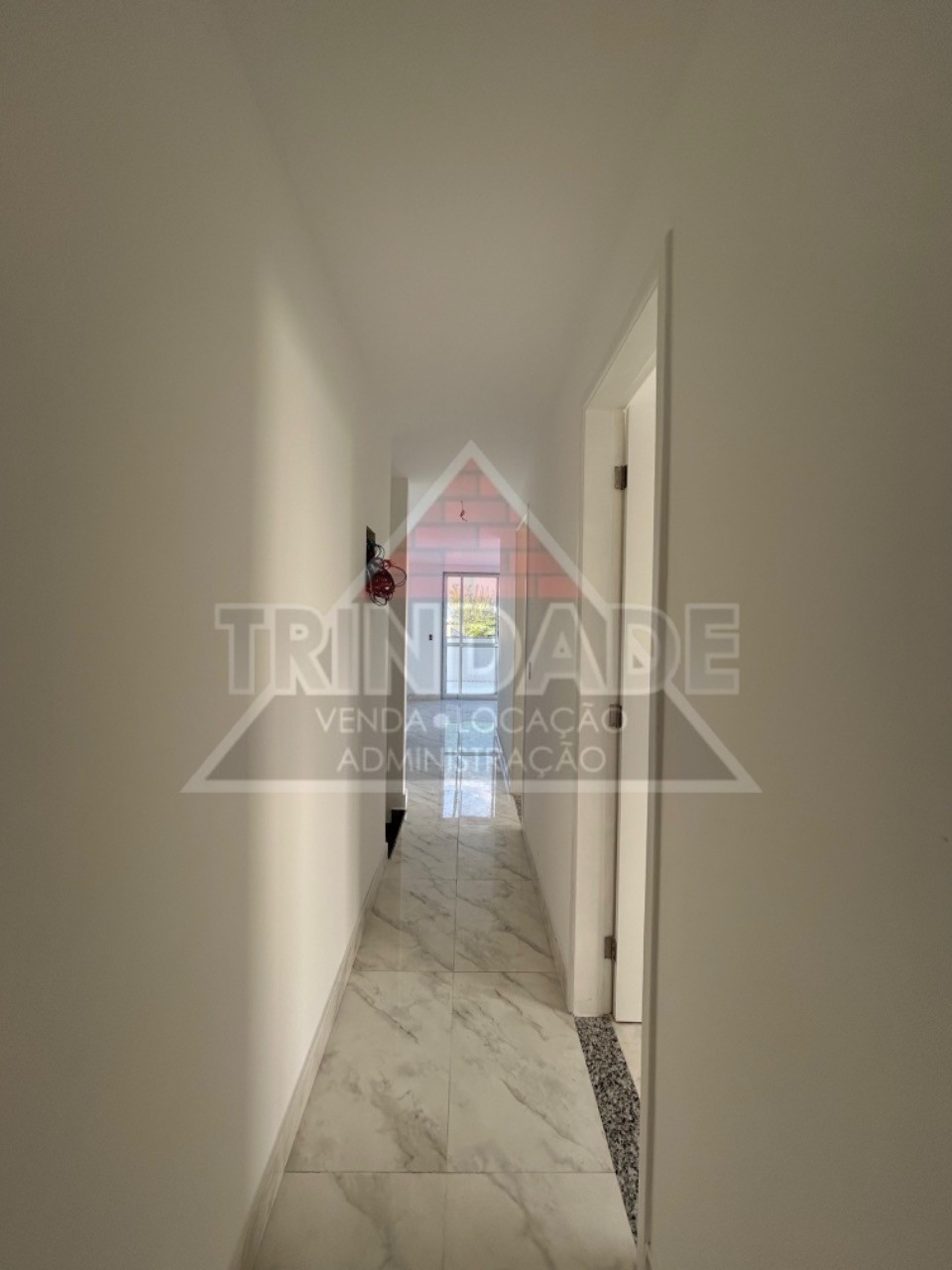 Cobertura, 4 quartos, 220 m² - Foto 14