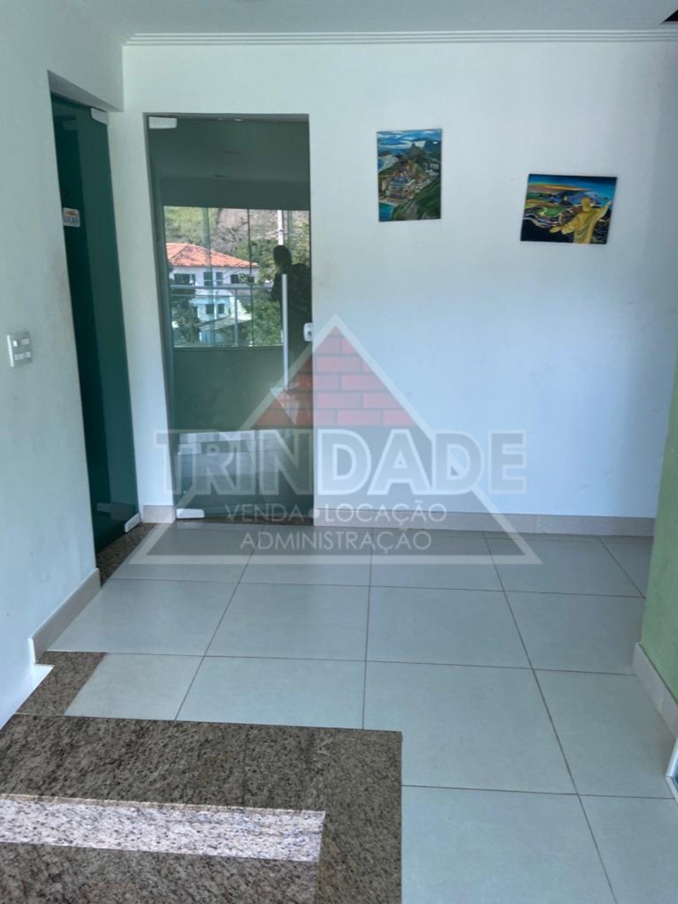 Casa, 4 quartos, 400 m² - Foto 16