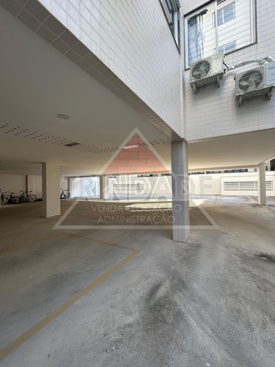 Cobertura, 4 quartos, 220 m² - Foto 27