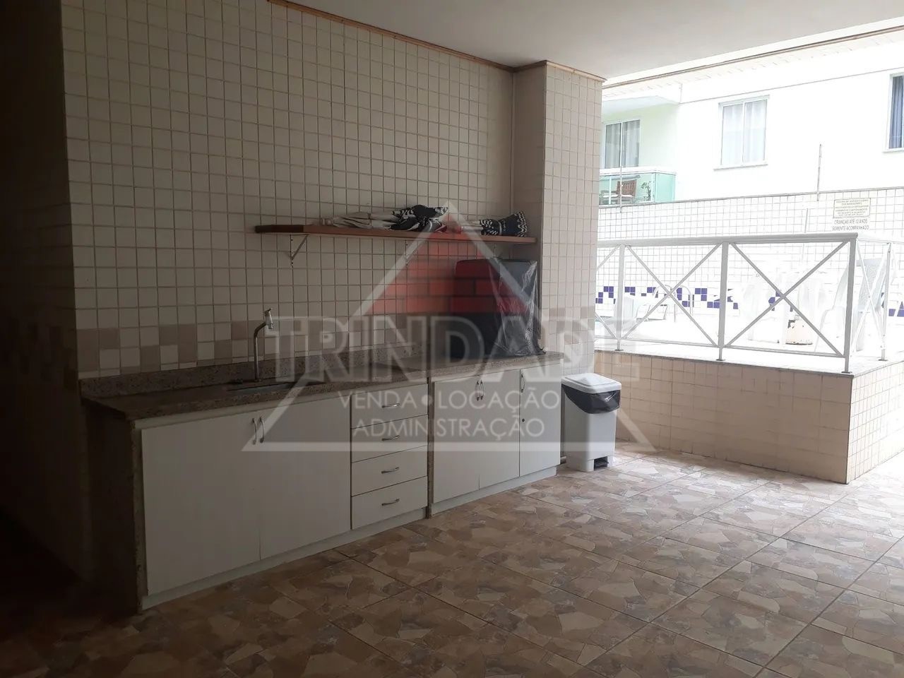 Apartamento, 3 quartos, 95 m² - Foto 10