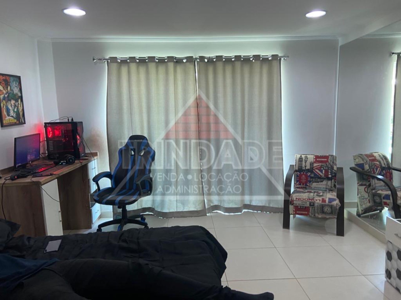 Casa, 4 quartos, 400 m² - Foto 25