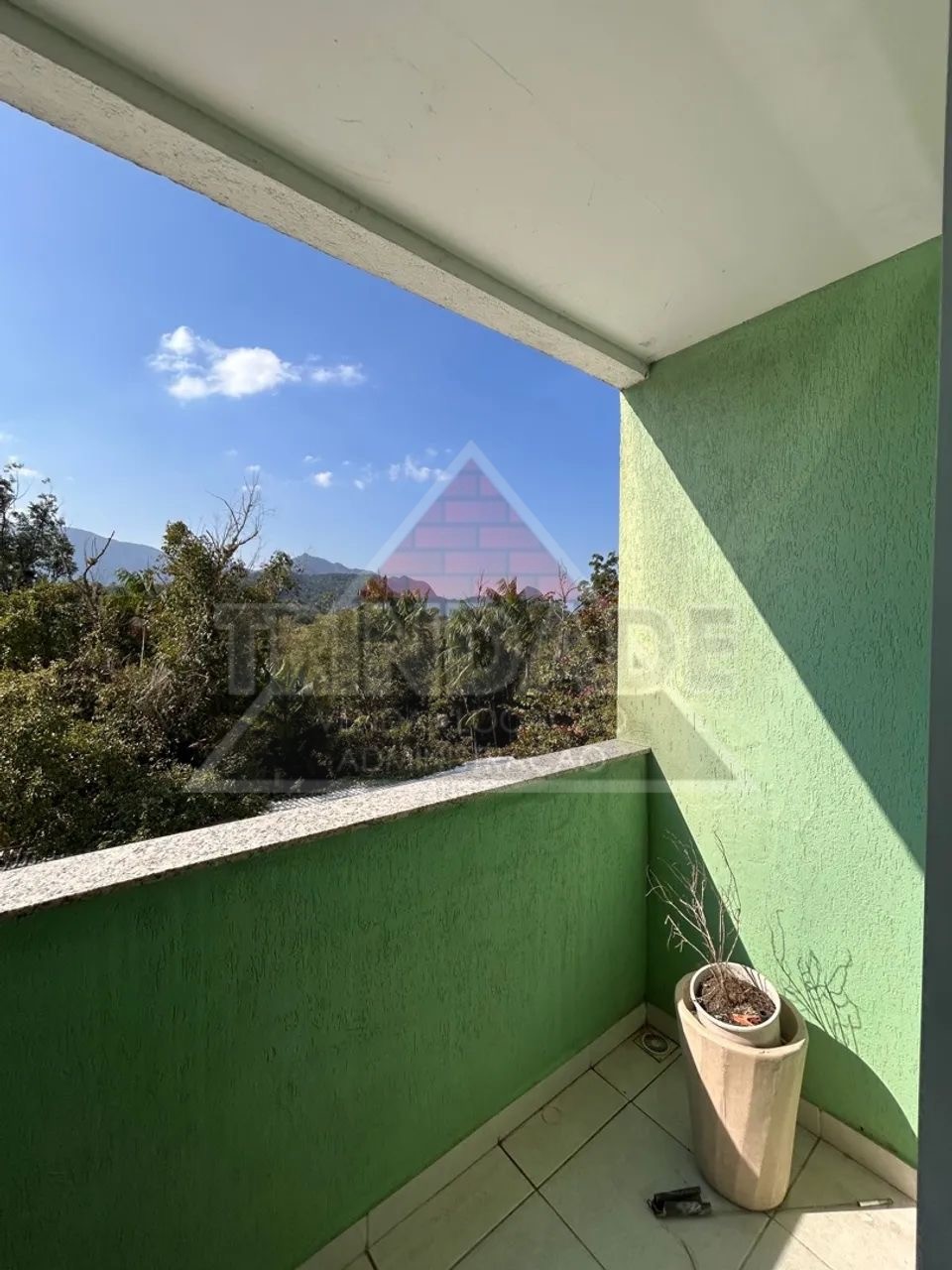 Cobertura, 3 quartos, 115 m² - Foto 7