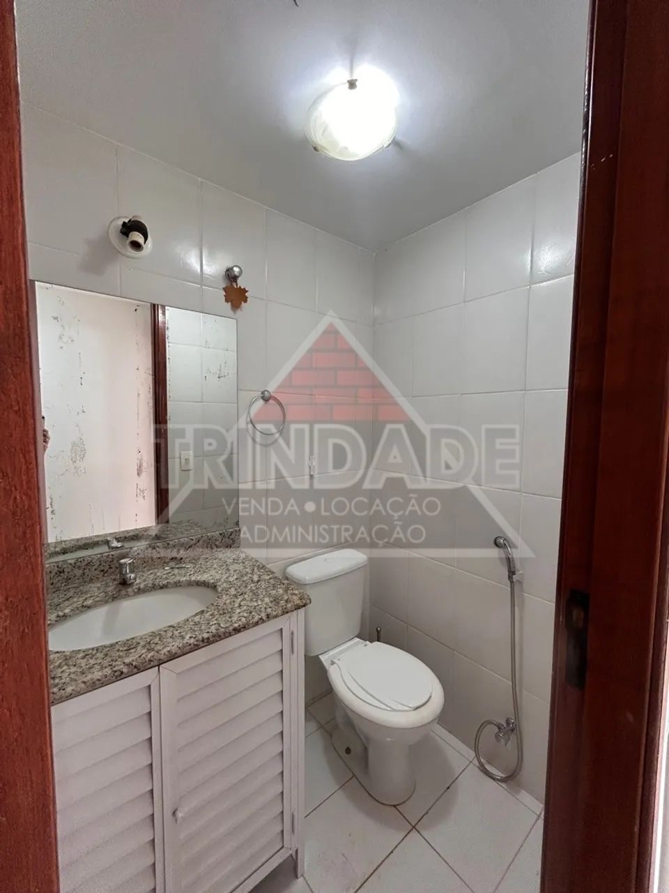Cobertura, 3 quartos, 115 m² - Foto 10