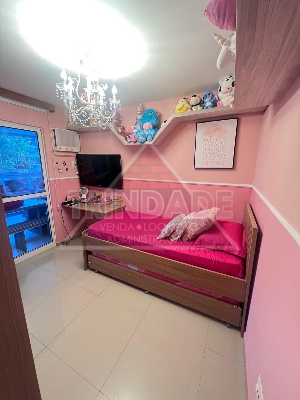 Apartamento, 3 quartos, 111 m² - Foto 10