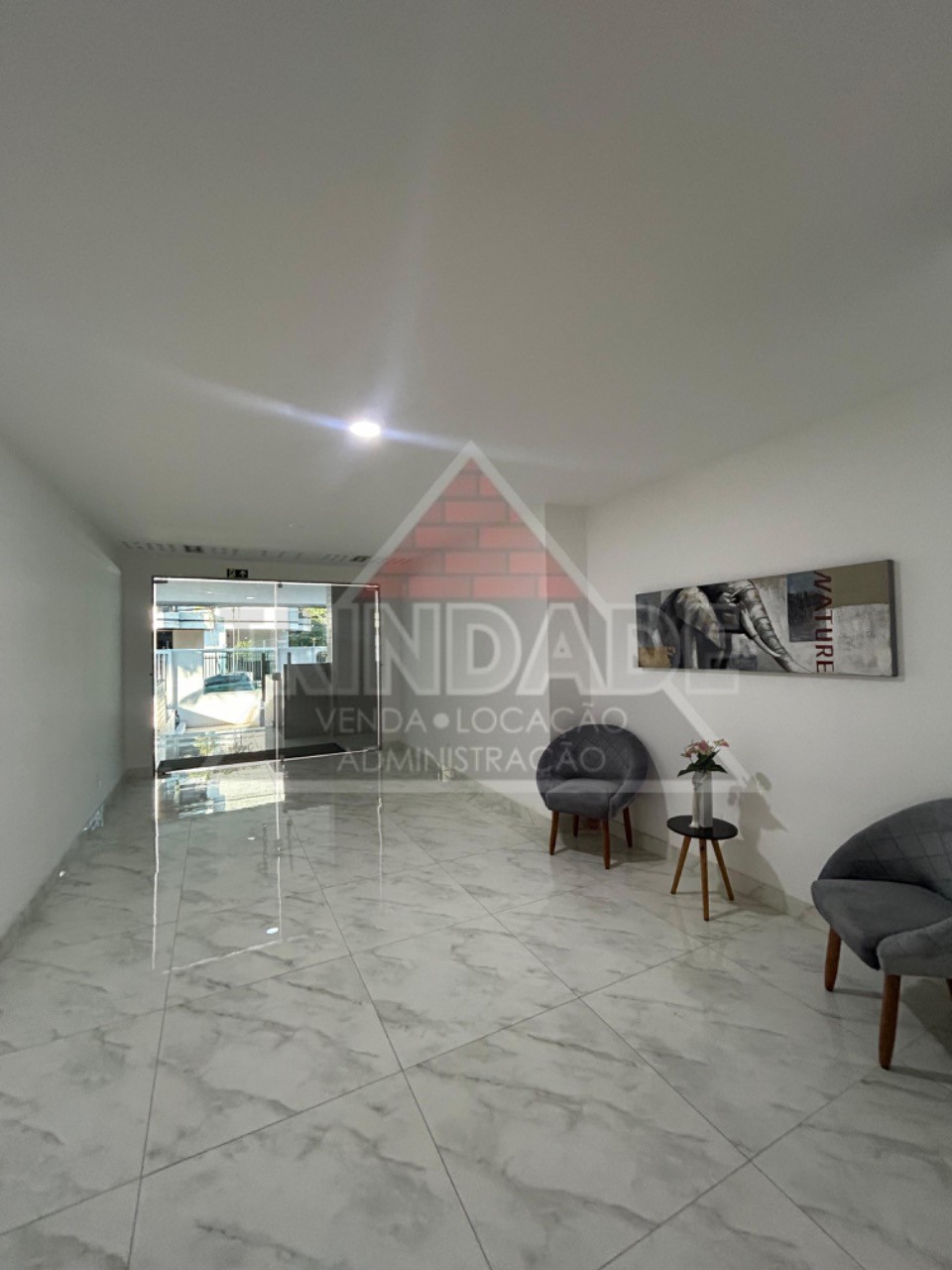 Cobertura, 4 quartos, 220 m² - Foto 23