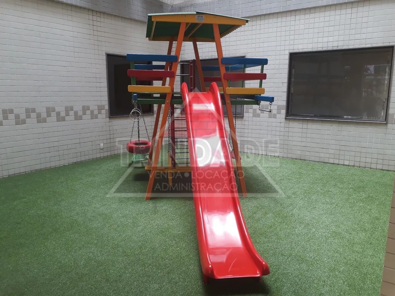 Apartamento, 3 quartos, 95 m² - Foto 11