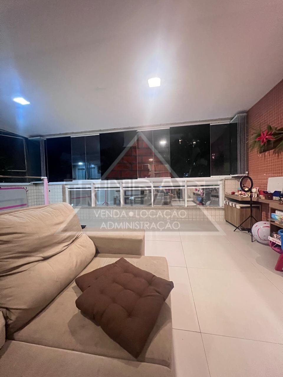 Apartamento, 3 quartos, 111 m² - Foto 30