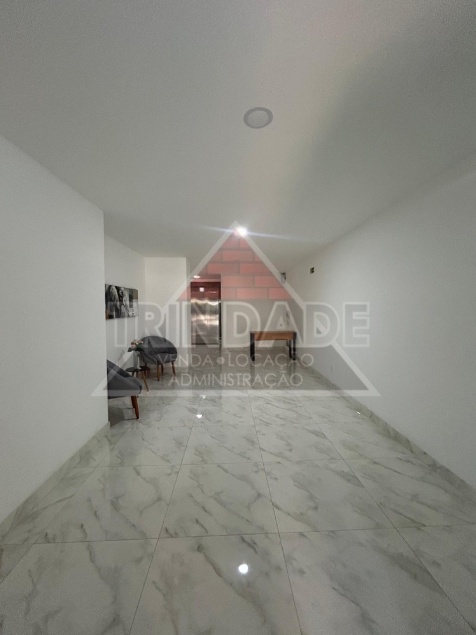 Cobertura, 4 quartos, 220 m² - Foto 22