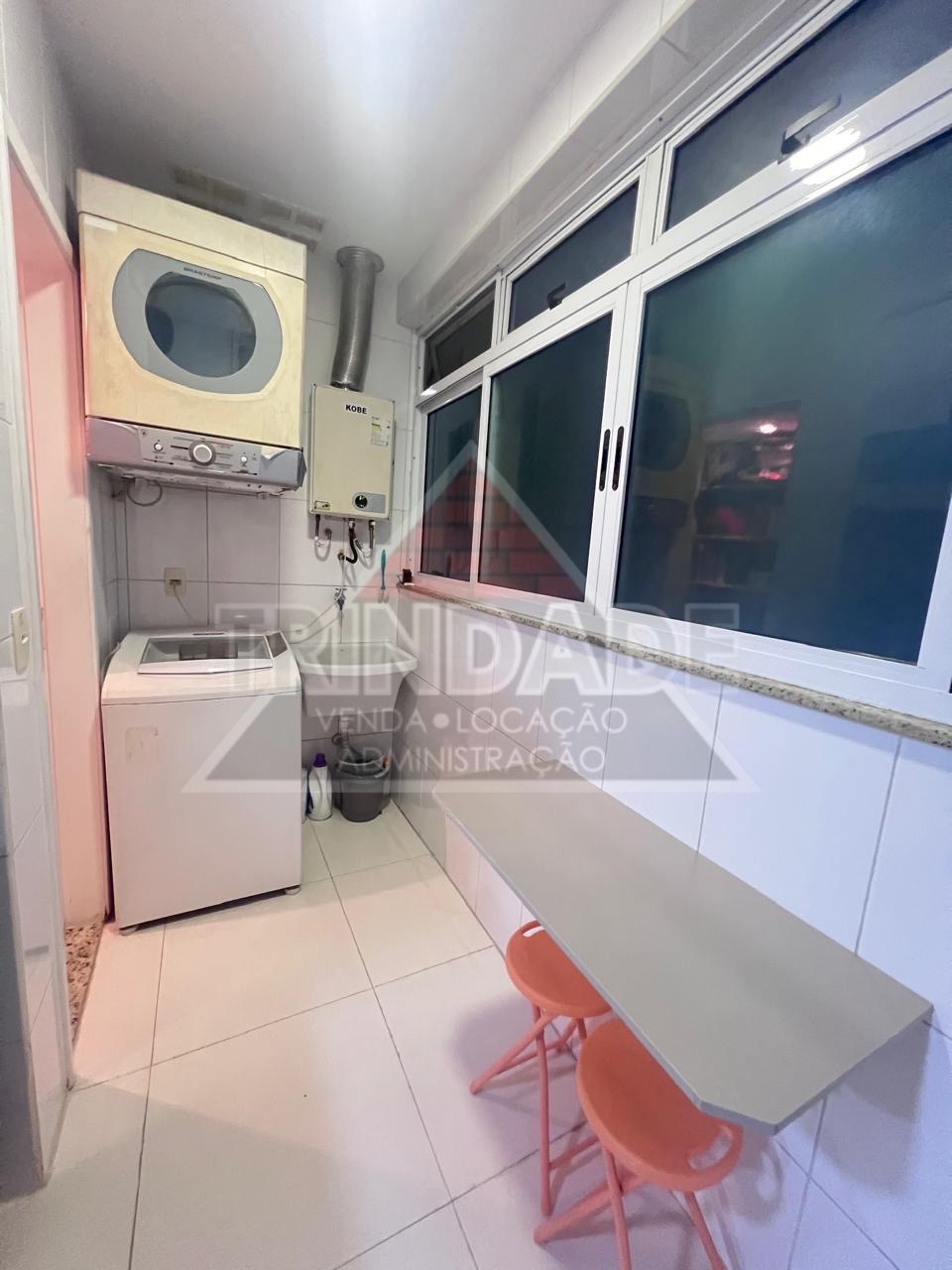 Apartamento, 3 quartos, 111 m² - Foto 21