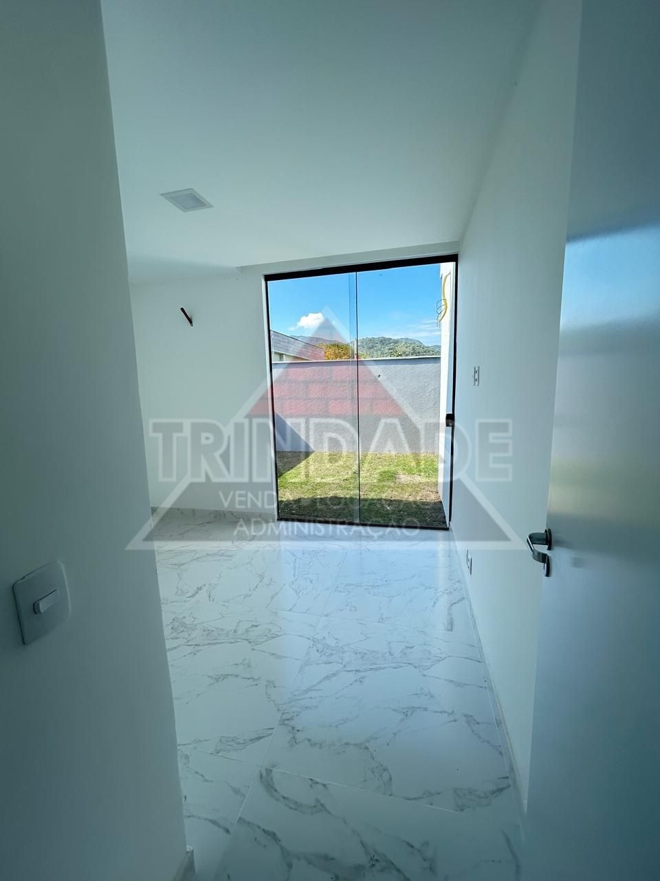 Casa, 2 quartos - Foto 9