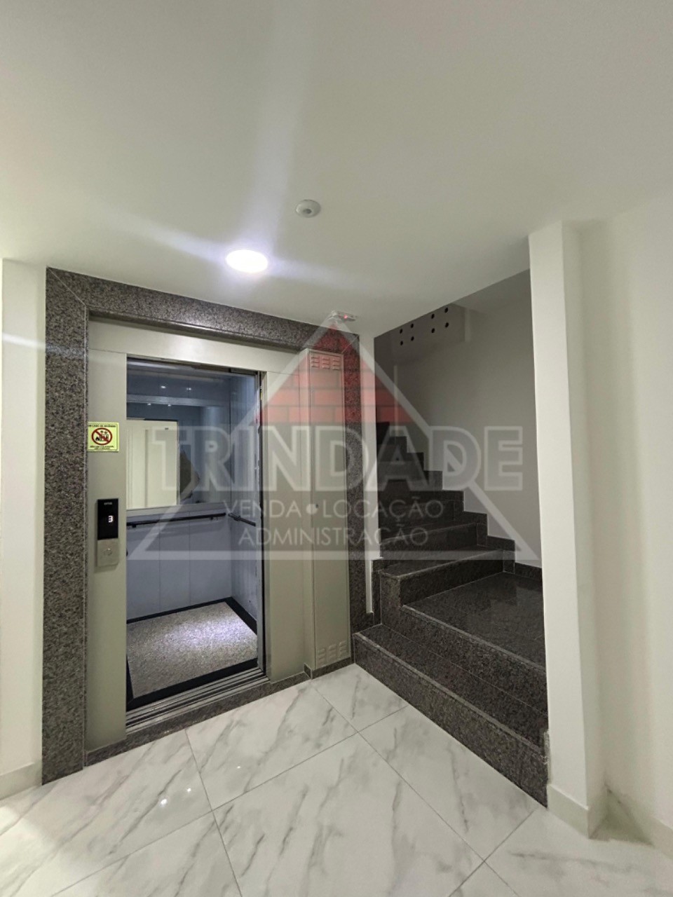 Cobertura, 4 quartos, 220 m² - Foto 21